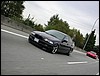 RS-BDay-2001-09.jpg
