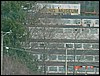 shannonfalls-014.jpg
