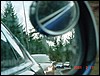 shannonfalls-015.jpg