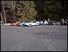 shannonfalls-0220.jpg