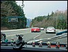 shannonfalls-066.jpg