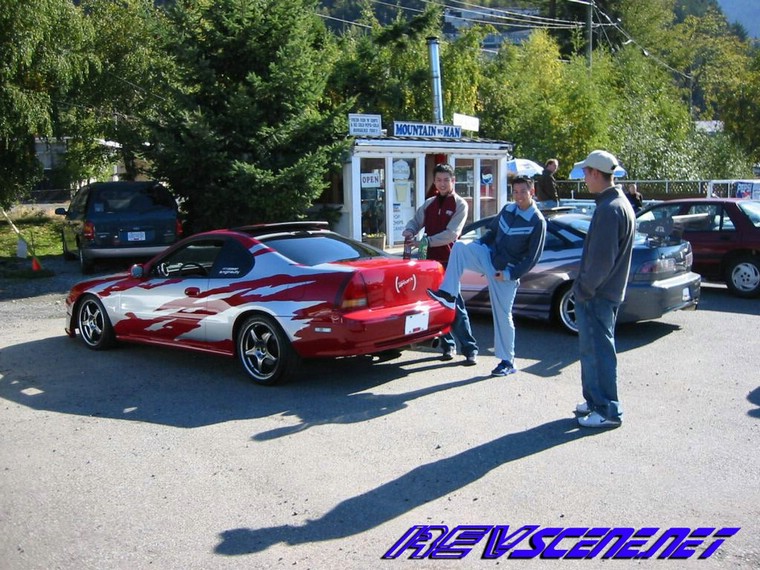 RS-BDay-2002-060.jpg