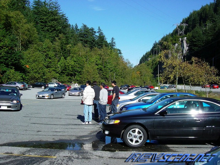RS-BDay-2002-07.jpg