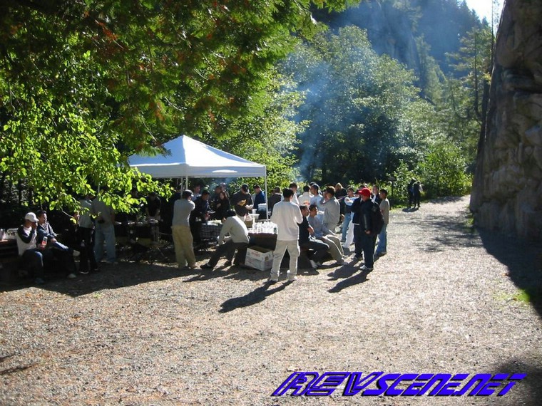RS-BDay-2002-079.jpg