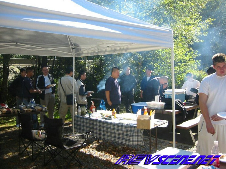 RS-BDay-2002-082.jpg