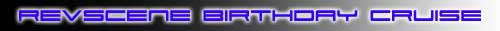 RS-BDay-Top-Box.jpg