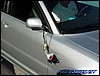 RS-BDay-2002-017.jpg
