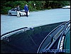 RS-BDay-2002-02.jpg