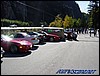RS-BDay-2002-020.jpg