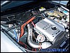 RS-BDay-2002-021.jpg