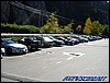 RS-BDay-2002-023.jpg