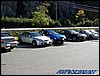 RS-BDay-2002-025.jpg