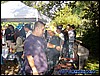 RS-BDay-2002-027.jpg