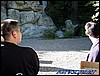 RS-BDay-2002-033.jpg
