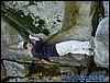 RS-BDay-2002-036.jpg