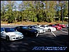 RS-BDay-2002-037.jpg