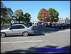 RS-BDay-2002-041.jpg
