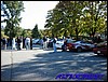 RS-BDay-2002-046.jpg
