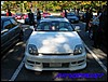 RS-BDay-2002-049.jpg