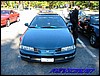 RS-BDay-2002-051.jpg