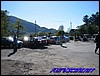 RS-BDay-2002-057.jpg