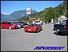 RS-BDay-2002-058.jpg