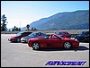 RS-BDay-2002-059.jpg
