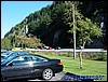 RS-BDay-2002-06.jpg