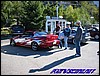 RS-BDay-2002-060.jpg