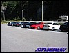 RS-BDay-2002-061.jpg