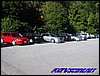 RS-BDay-2002-062.jpg