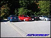 RS-BDay-2002-063.jpg