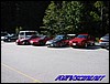 RS-BDay-2002-064.jpg
