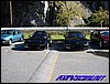 RS-BDay-2002-065.jpg