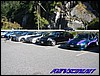 RS-BDay-2002-066.jpg