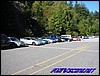 RS-BDay-2002-067.jpg