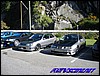 RS-BDay-2002-068.jpg