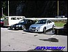 RS-BDay-2002-070.jpg