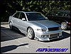 RS-BDay-2002-071.jpg