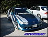 RS-BDay-2002-072.jpg
