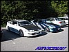 RS-BDay-2002-073.jpg