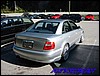 RS-BDay-2002-074.jpg