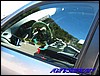 RS-BDay-2002-075.jpg