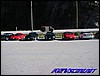 RS-BDay-2002-076.jpg