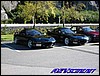 RS-BDay-2002-077.jpg