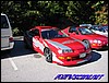 RS-BDay-2002-078.jpg