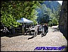 RS-BDay-2002-079.jpg