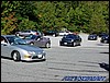 RS-BDay-2002-08.jpg