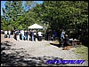 RS-BDay-2002-081.jpg