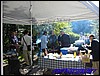 RS-BDay-2002-083.jpg